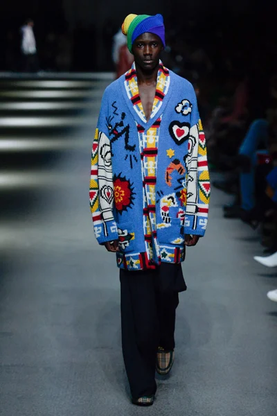 Look 58